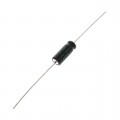 TVA1402 - CAP ALUM 4UF 150V AXIAL