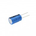 MAL224651122E3 - CAP ALUM 1200UF 50V 5000H