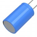 MAL225054472E3 - CAP ALUM 4700UF 10V 10000H