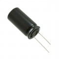 80ZLJ820MGC18X31.5 - CAP ALUM 820UF 20% 80V RADIAL