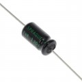 TVA1301-E3 - CAP ALUM 2UF 50V AXIAL