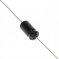TVA1300-E3 - CAP ALUM 1UF 50V AXIAL