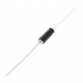 TVA1306-E3 - CAP ALUM 25UF 50V AXIAL