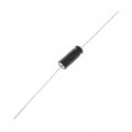 TVA1206-E3 - CAP ALUM 50UF 25V AXIAL