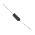 TVA1207-E3 - CAP ALUM 100UF 25V AXIAL