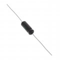 TVA1403-E3 - CAP ALUM 5UF 150V AXIAL