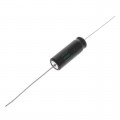 TVA1312.1 - CAP ALUM 300UF 50V AXIAL