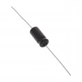 TVA1406-E3 - CAP ALUM 10UF 150V AXIAL