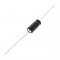 TVA1700-E3 - CAP ALUM 1UF 450V AXIAL