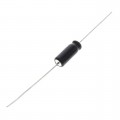TVAN1206.1 - CAP ALUM 50UF 25V AXIAL