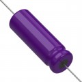 500D108M010DF2A - CAP ALUM 1000UF 20% 10V AXIAL