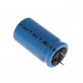 MAL213699476E3 - CAP ALUM 470UF 20% 100V RADIAL
