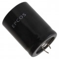 B43540B2108M000 - CAP ALUM 1000UF 20% 200V SNAP