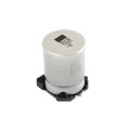MAL224699011E3 - CAP ALUM 1500UF 35V 6000H