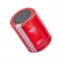 861221486020 - CAP ALUM 270UF 20% 450V SNAP