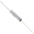 TE1309 - CAP ALUM 100UF 50V AXIAL