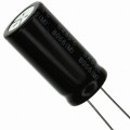 SK222M050ST - CAP ALUM 2200UF 20% 50V RADIAL
