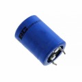 MAL209454151E3 - CAP ALUM 150UF 20% 420V SNAP
