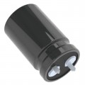 SMQ200VS681M22X35T2 - CAP ALUM 680UF 20% 200V SNAP