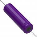 500D477M063FK2 - CAP ALUM 470UF 20% 63V AXIAL