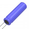 672D108F012DS4D - CAP ALUM 1000UF 12V RADIAL