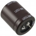 ESMH500VSN472MP40T - CAP ALUM 4700UF 20% 50V SNAP