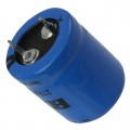 MAL215752271E3 - CAP ALUM 270UF 20% 200V SNAP