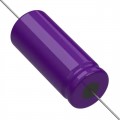 500D128M040GH2A - CAP ALUM 1200UF 20% 40V AXIAL