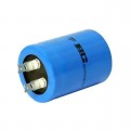 MAL205017223E3 - CAP ALUM 22000UF 40V SOLDER LUG
