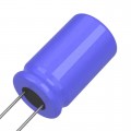 678D108M016EK4D - CAP ALUM 1000UF 20% 16V RADIAL