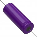 500D478M016GK2A - CAP ALUM 4700UF 20% 16V AXIAL