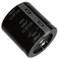 EET-UQ2E122EA - CAP ALUM 1200UF 20% 250V SNAP
