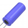 678D228M016ER4D - CAP ALUM 2200UF 20% 16V RADIAL