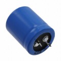 MAL215956121E3 - CAP ALUM 120UF 20% 400V SNAP