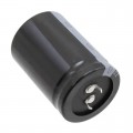 LGU2D222MELC - CAP ALUM 2200UF 20% 200V SNAP