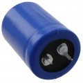 MAL215747221E3 - CAP ALUM 220UF 20% 450V SNAP