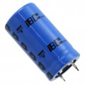 MAL219866151E3 - CAP ALUM 150UF 20% 400V SNAP