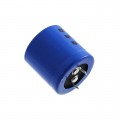 MAL209018472E3 - CAP ALUM 4700UF 20% 63V SNAP