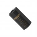 ALS31A103NF200 - CAP ALUM 10000UF 20% 200V SCREW