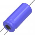 678D227M050DM4J - CAP ALUM 220UF 20% 50V RADIAL