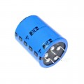 MAL205148103E3 - CAP ALUM 10000UF 20% 63V T/H