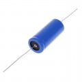 TVA1318.3 - CAP ALUM 2500UF 50V AXIAL