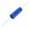 TVA1620-E3 - CAP ALUM 100UF 350V AXIAL