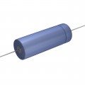 WBR2000-35A - CAP ALUM 2000UF 35V AXIAL