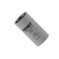 PEH200SO4470MU2 - CAP ALUM 4700UF 20% 250V SCREW