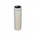 CGO273M020L - CAP ALUM 27000UF 20% 20V SCREW