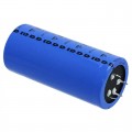 MAL229957182E3 - CAP ALUM 1800UF 20% 450V SNAP