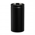 B43705A9159M000 - CAP ALUM 15000UF 20% 400V SCREW