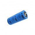 MAL250136332E3 - CAP ALUM 3300UF 400V 5000H