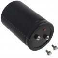 3186GH682M400MPC1 - CAP ALUM 6800UF 20% 400V SCREW